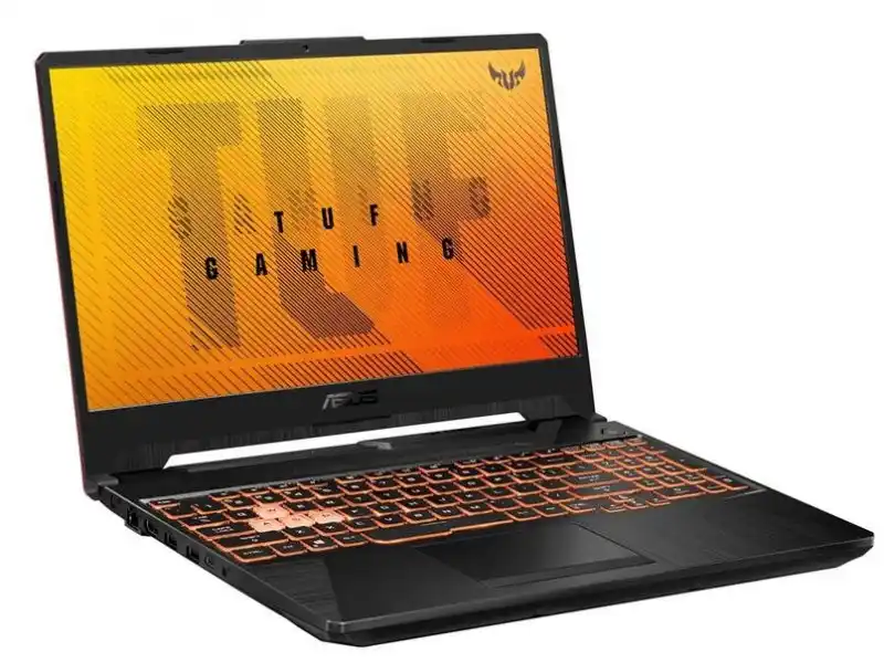 https://www.qolnexvarzi.info/images/products/big/62554.webp
