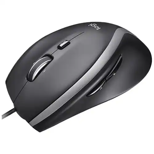 https://www.qolnexvarzi.info/images/products/big/62567.webp