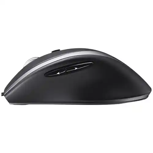 https://www.qolnexvarzi.info/images/products/big/62568.webp