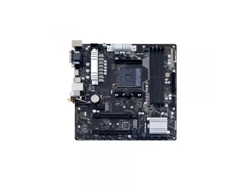 https://www.qolnexvarzi.info/images/products/big/62572.webp