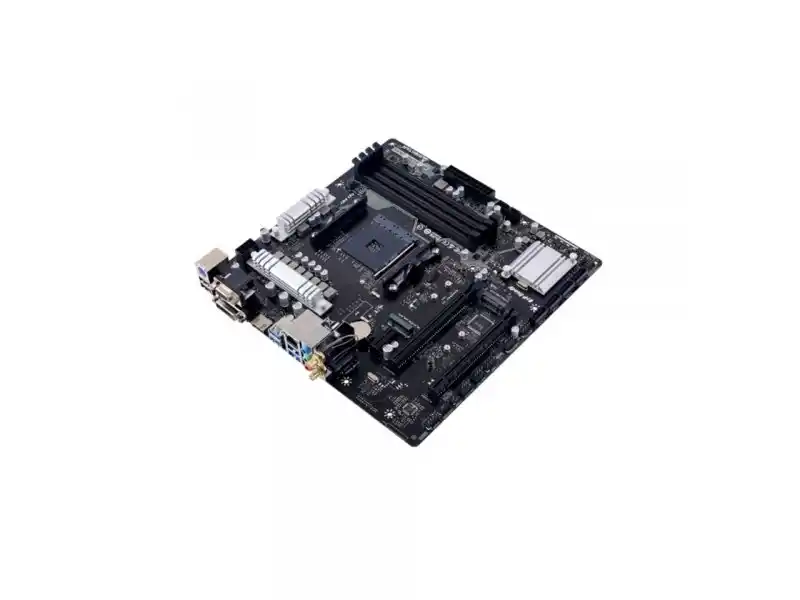 https://www.qolnexvarzi.info/images/products/big/62573.webp