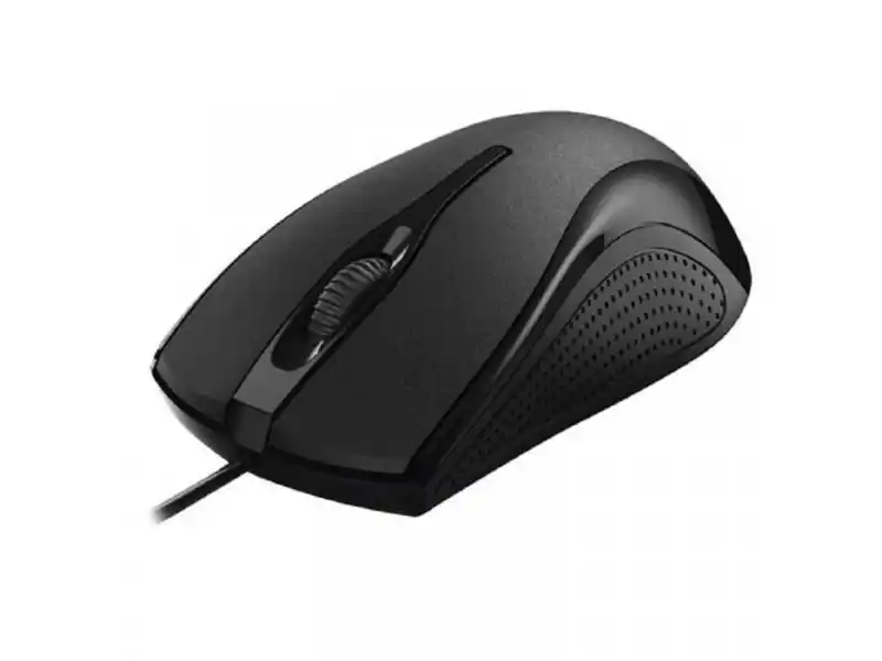 https://www.qolnexvarzi.info/images/products/big/62586.webp