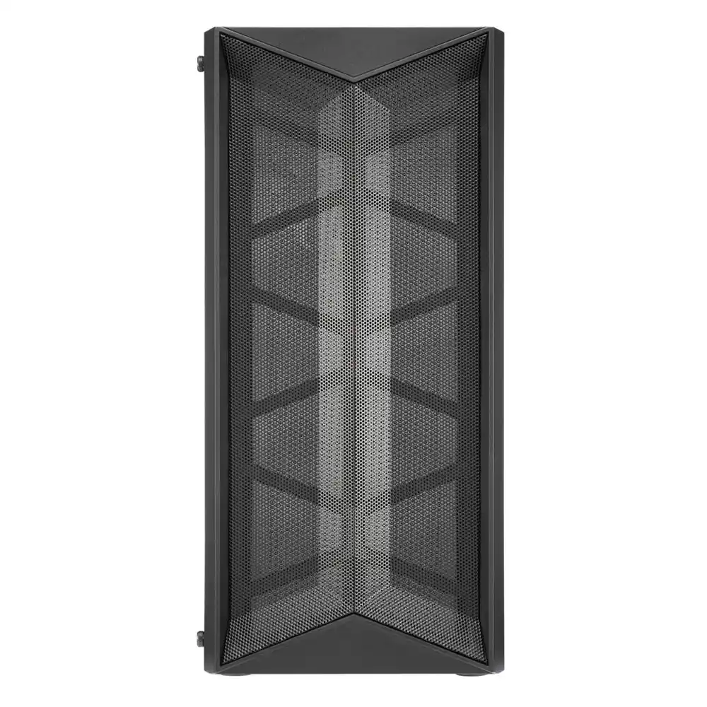 https://www.qolnexvarzi.info/images/products/big/62588.webp