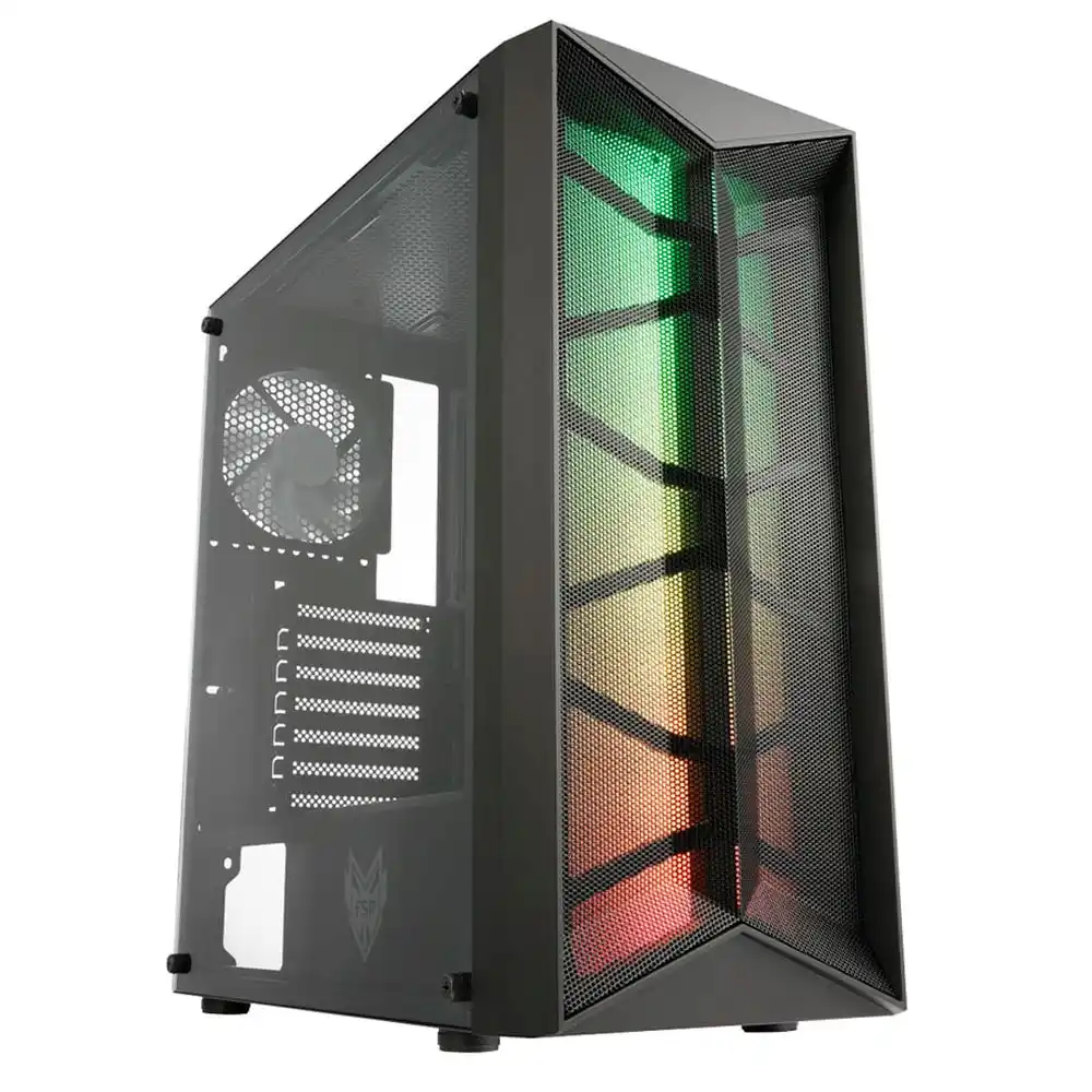 https://www.qolnexvarzi.info/images/products/big/62589.webp