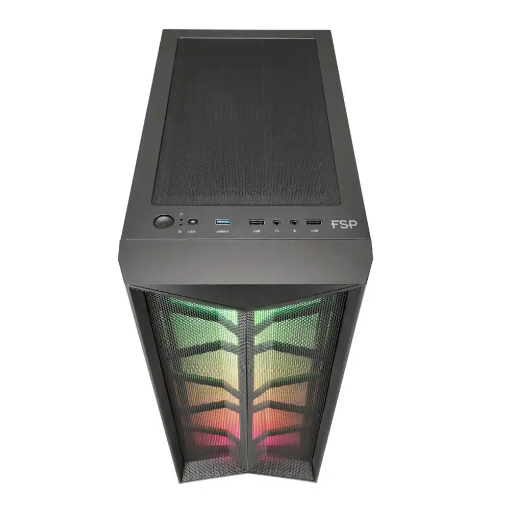 https://www.qolnexvarzi.info/images/products/big/62590.webp