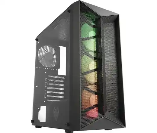 Kućište FSP CMT211A