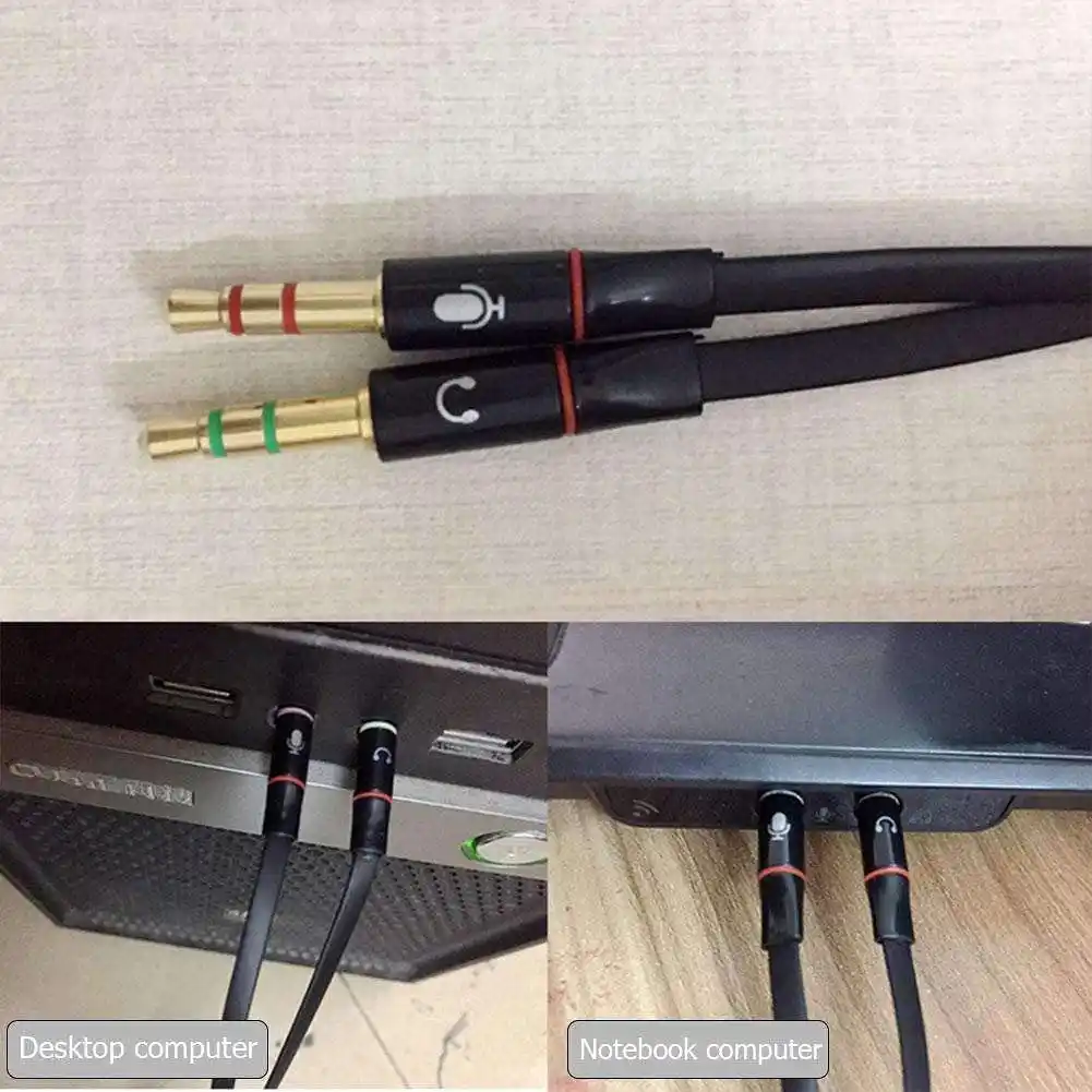 https://www.qolnexvarzi.info/images/products/big/62593.webp