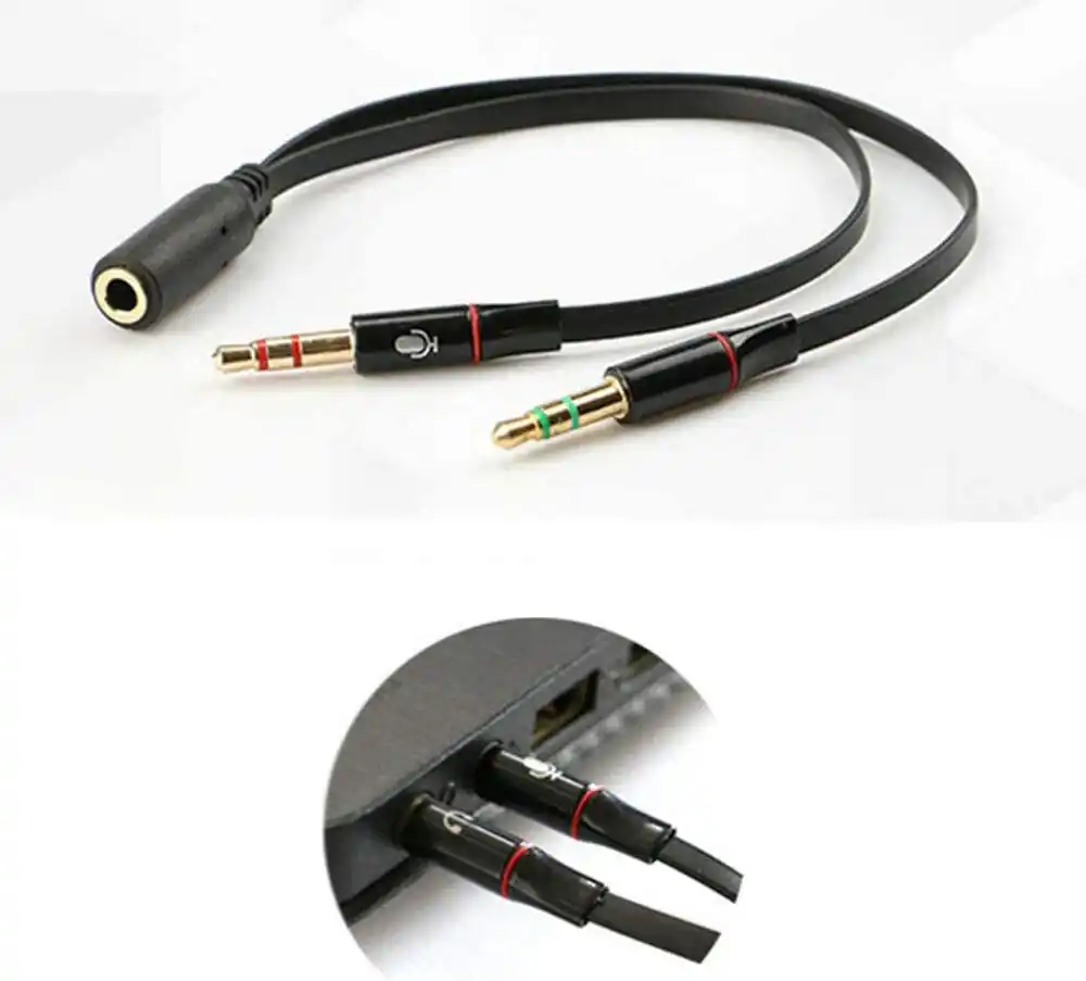 https://www.qolnexvarzi.info/images/products/big/62594.webp