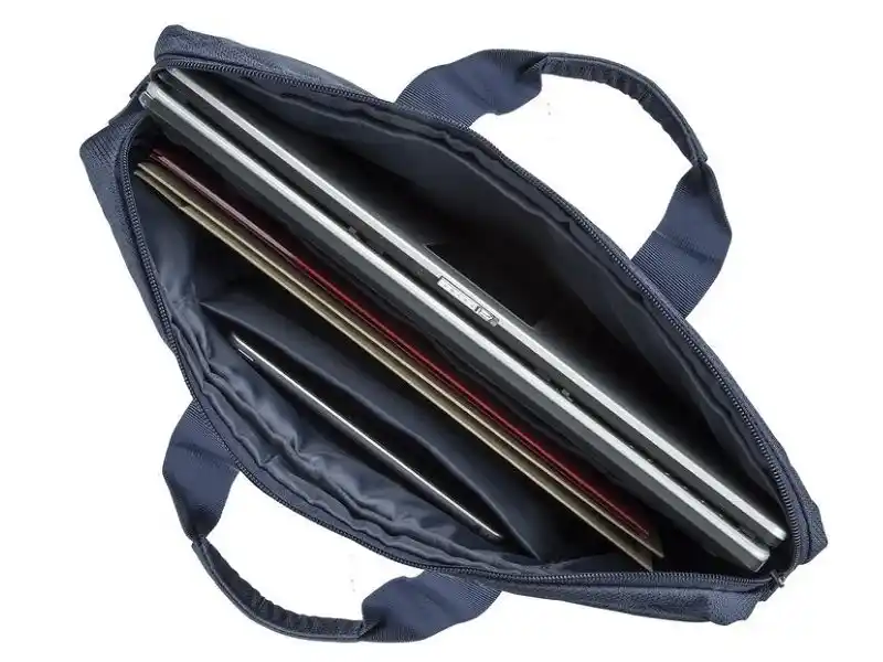 https://www.qolnexvarzi.info/images/products/big/62597.webp