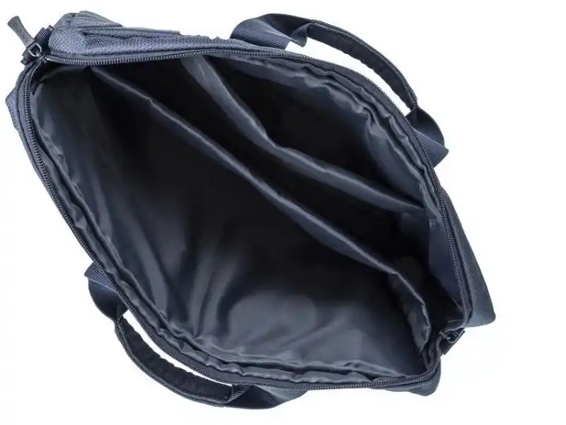 https://www.qolnexvarzi.info/images/products/big/62598.webp
