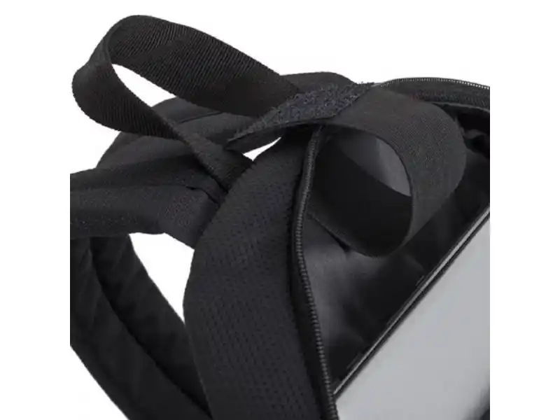 https://www.qolnexvarzi.info/images/products/big/62600.webp
