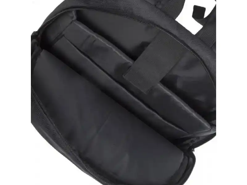 https://www.qolnexvarzi.info/images/products/big/62601.webp