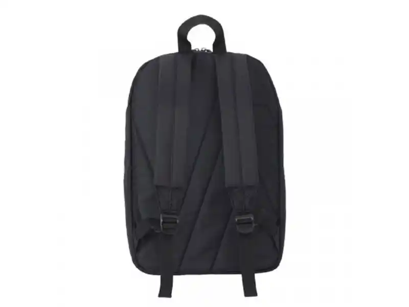https://www.qolnexvarzi.info/images/products/big/62602.webp