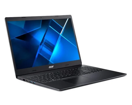 Laptop Acer Extensa EX215-22 15.6 FHD/Ryzen R3 3250U/8GB/M.2 256GB/AMD Radeon/Black NX.EG9EX.00D