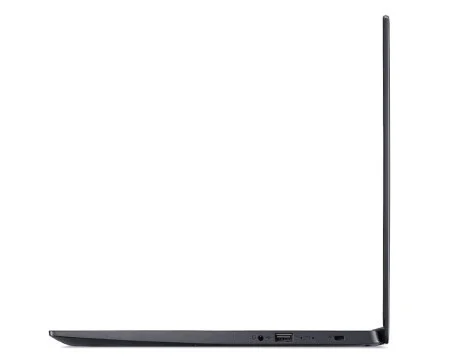 https://www.qolnexvarzi.info/images/products/big/62608.webp