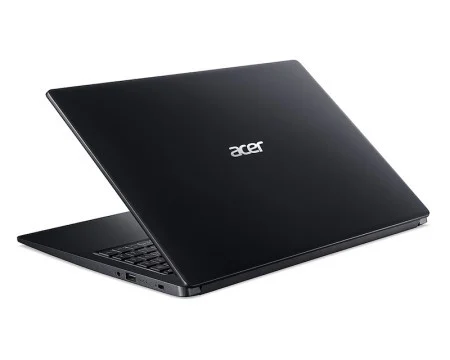 https://www.qolnexvarzi.info/images/products/big/62610.webp