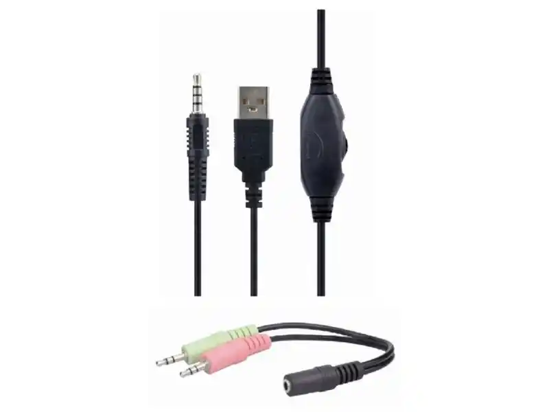 https://www.qolnexvarzi.info/images/products/big/62613.webp