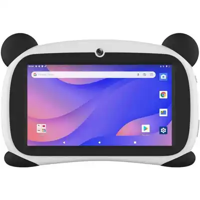 Tablet MeanIT K17 PANDA KIDS 7/CPU QuadCore/2GB/16GB/prednja-zadnja kamera/3000mAh/iWawa/Android 12