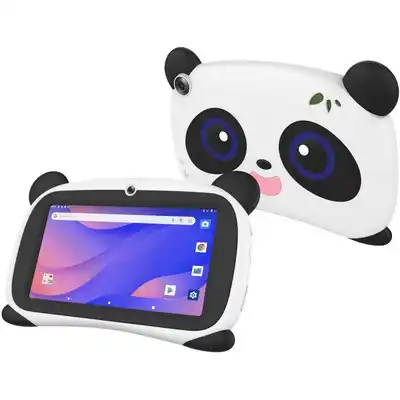 https://www.qolnexvarzi.info/images/products/big/62615.webp