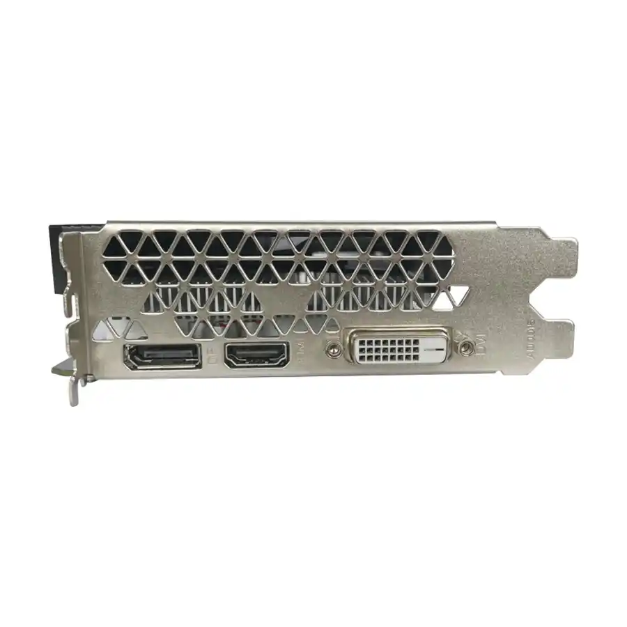 https://www.qolnexvarzi.info/images/products/big/62616.webp