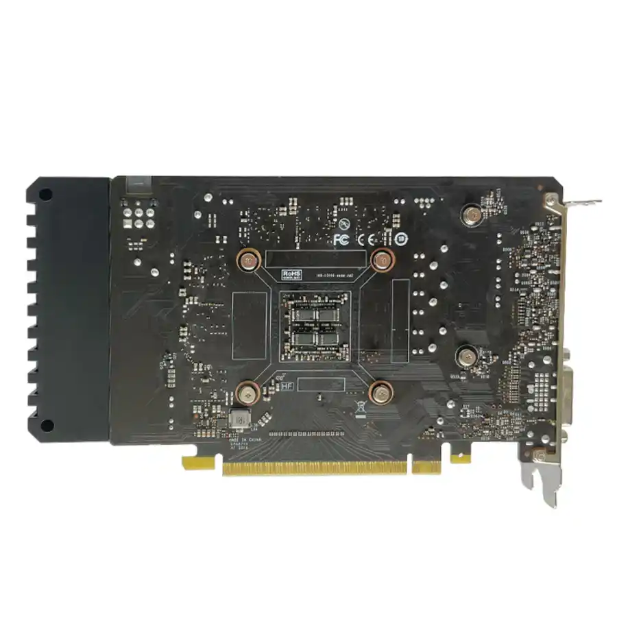 https://www.qolnexvarzi.info/images/products/big/62617.webp