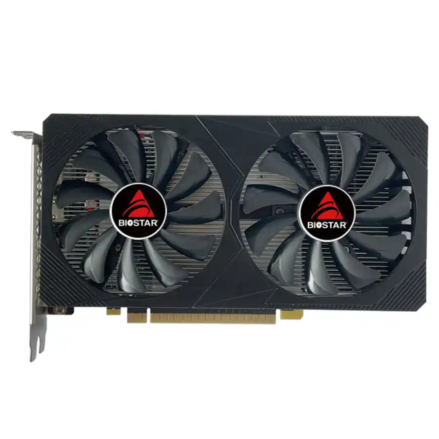 https://www.qolnexvarzi.info/images/products/big/62618.webp