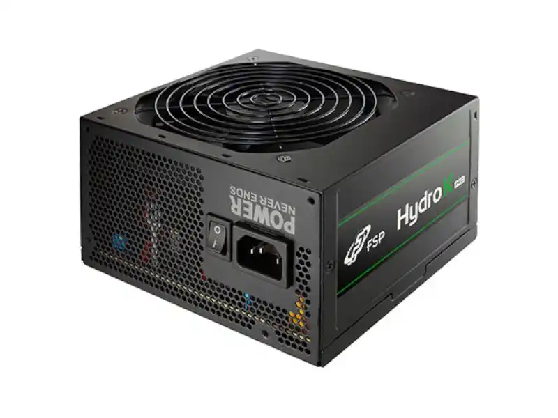 https://www.qolnexvarzi.info/images/products/big/62622.webp
