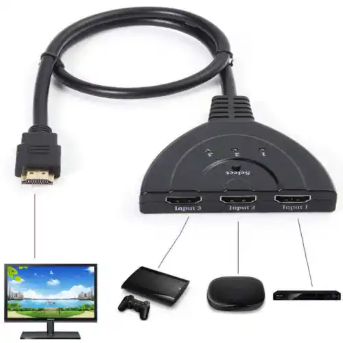https://www.qolnexvarzi.info/images/products/big/62624.webp