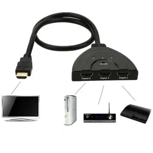 https://www.qolnexvarzi.info/images/products/big/62625.webp