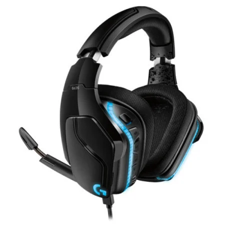 https://www.qolnexvarzi.info/images/products/big/62628.webp