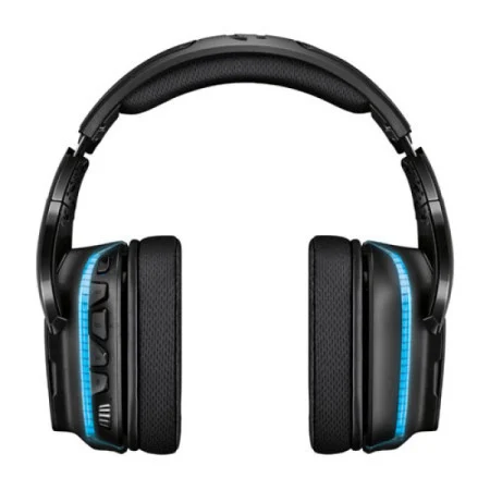 https://www.qolnexvarzi.info/images/products/big/62629.webp
