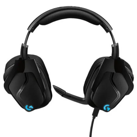 https://www.qolnexvarzi.info/images/products/big/62630.webp