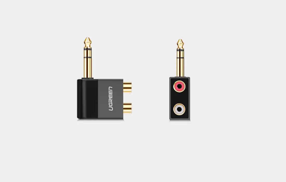 https://www.qolnexvarzi.info/images/products/big/62632.webp