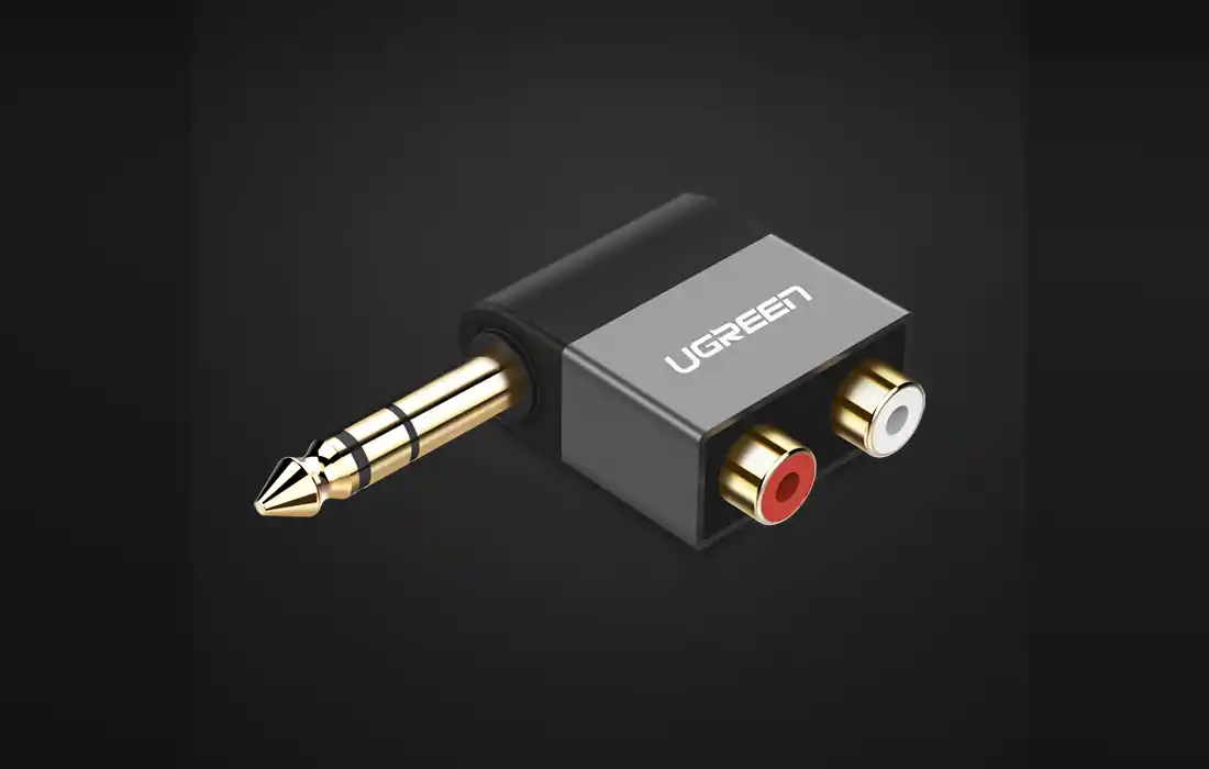 https://www.qolnexvarzi.info/images/products/big/62633.webp