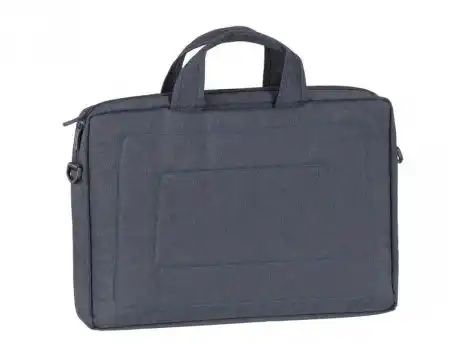 Torba za Laptop 15.6 RIVACASE 7530 /siva