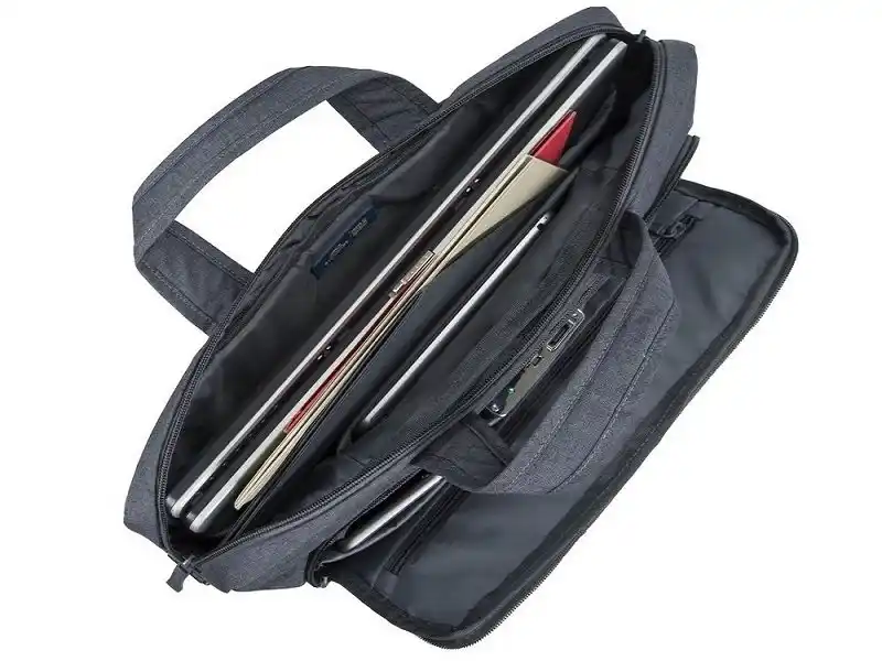 https://www.qolnexvarzi.info/images/products/big/62635.webp
