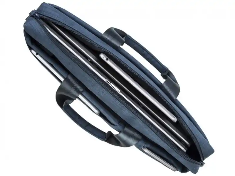 https://www.qolnexvarzi.info/images/products/big/62639.webp
