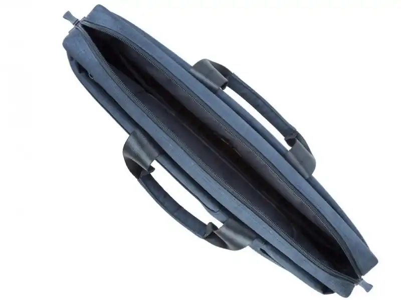 https://www.qolnexvarzi.info/images/products/big/62641.webp