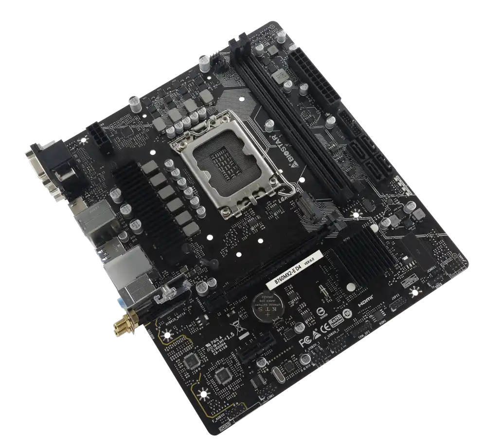 https://www.qolnexvarzi.info/images/products/big/62643.webp