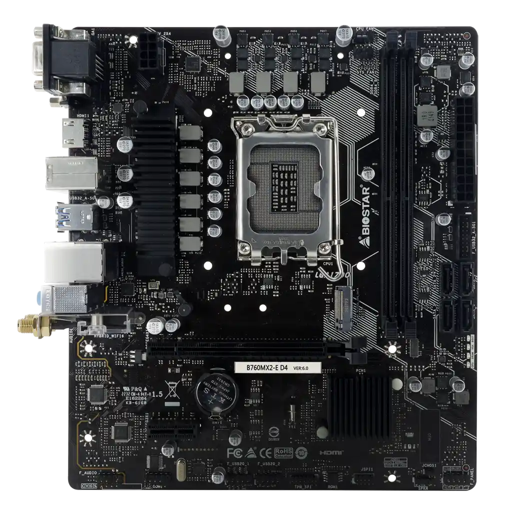 https://www.qolnexvarzi.info/images/products/big/62644.webp