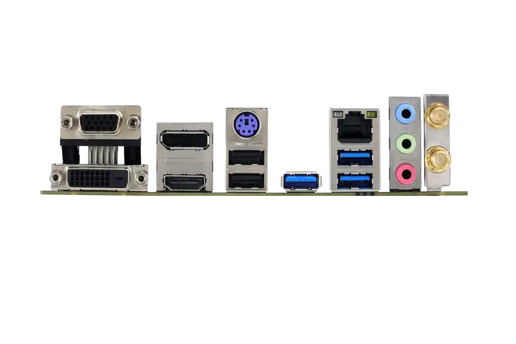 https://www.qolnexvarzi.info/images/products/big/62646.webp