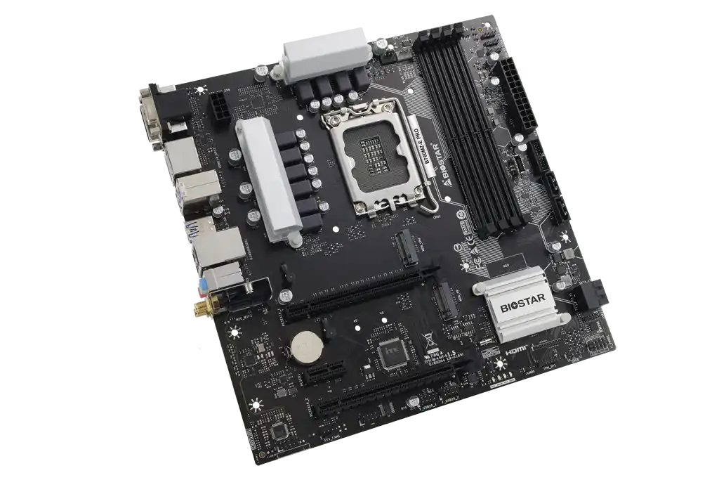 https://www.qolnexvarzi.info/images/products/big/62647.webp