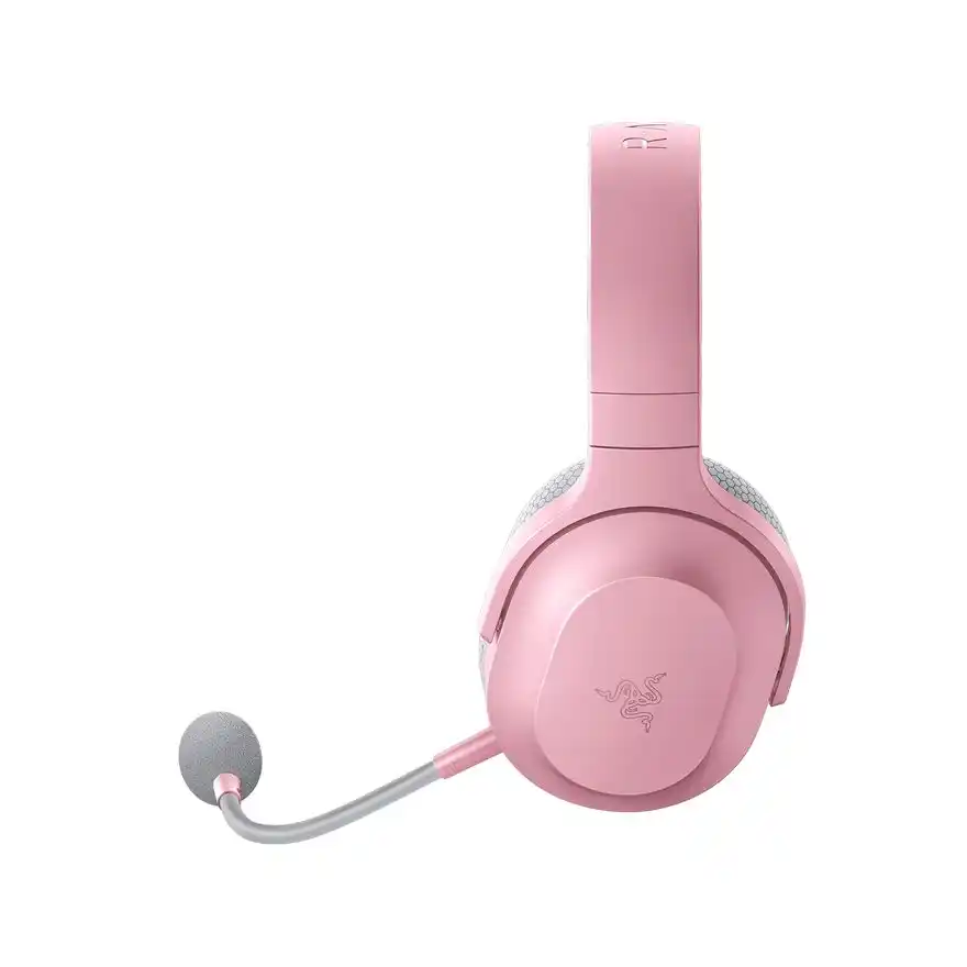 https://www.qolnexvarzi.info/images/products/big/62658.webp