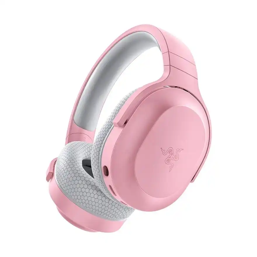 https://www.qolnexvarzi.info/images/products/big/62659.webp