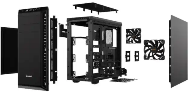 https://www.qolnexvarzi.info/images/products/big/62662.webp