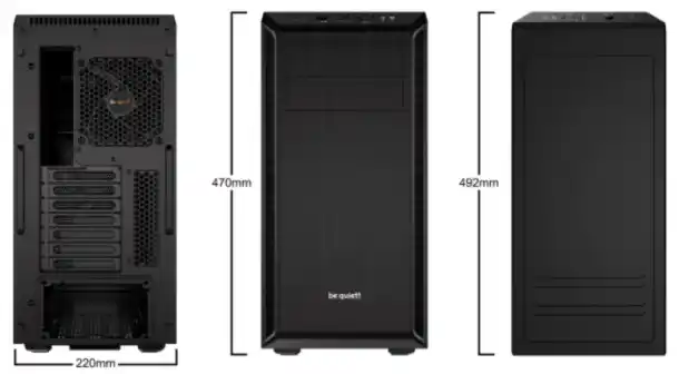 https://www.qolnexvarzi.info/images/products/big/62664.webp