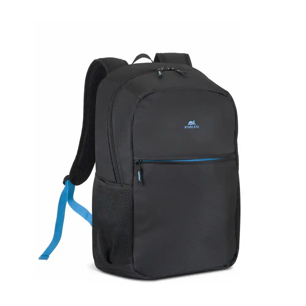 Ranac za Laptop 17.3 RIVACASE 8069/crna