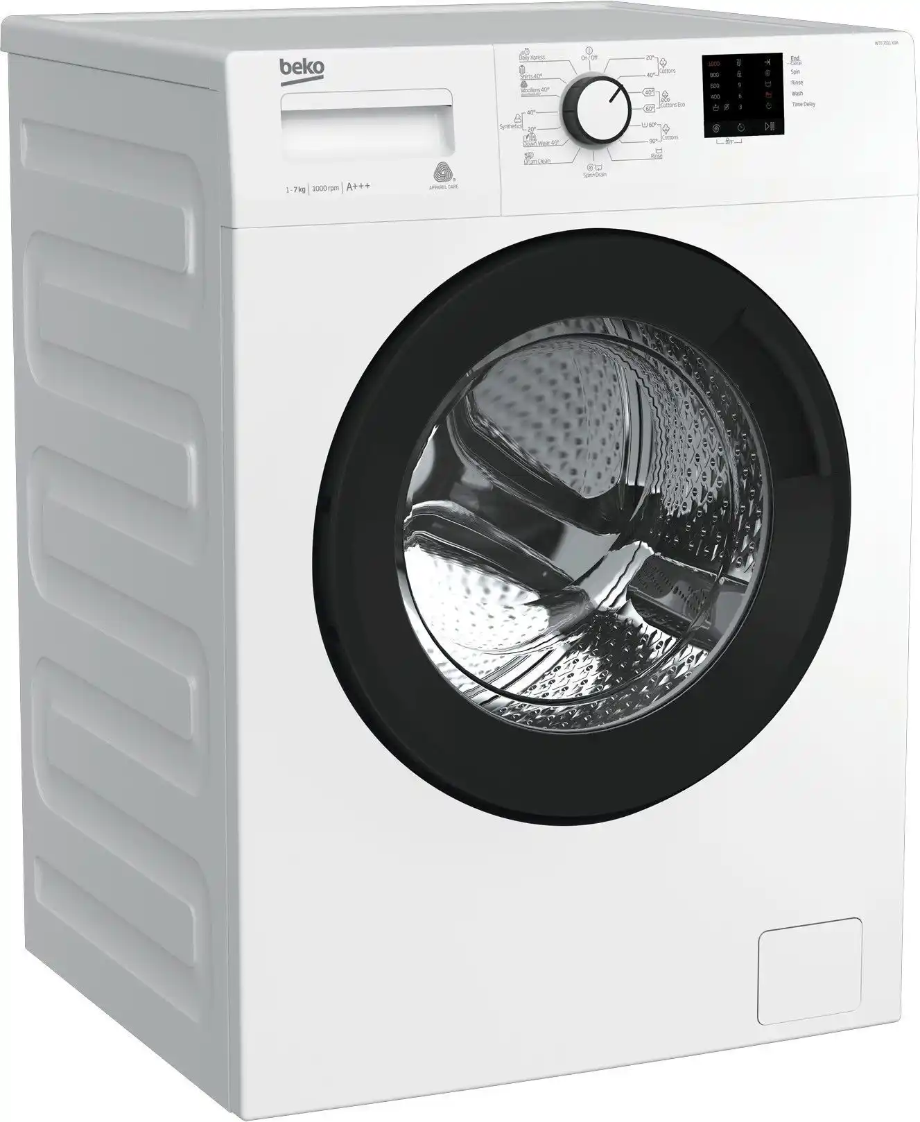 https://www.qolnexvarzi.info/images/products/big/62678.webp