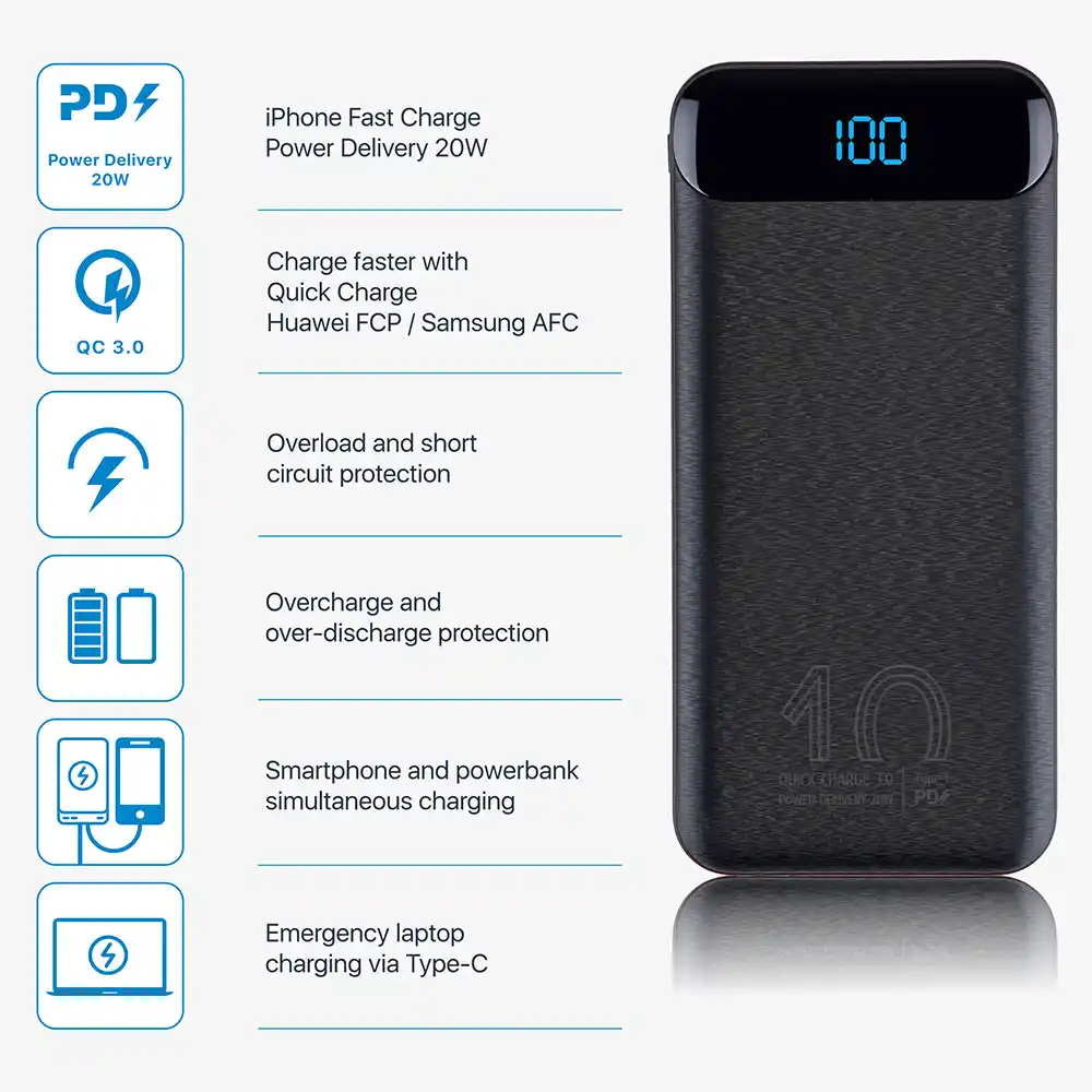 https://www.qolnexvarzi.info/images/products/big/62683.webp