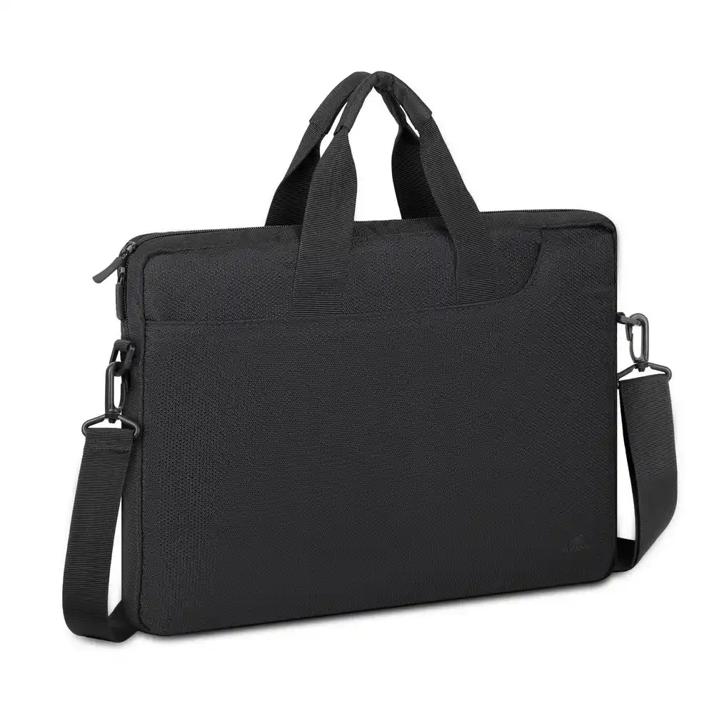 Torba za Laptop 15.6 Rivacase Komodo 8035/crna